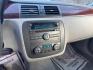 2007 BLUE BUICK LUCERNE CXL (1G4HD57287U) with an 3.8L engine, Automatic transmission, located at 1708 Broadway, Rockford, IL, 61104, (815) 397-5010, 42.252522, -89.069359- Photo#2