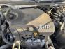 2009 WHITE CHEVROLET IMPALA LS (2G1WB57KX91) with an 3.5L engine, Automatic transmission, located at 1708 Broadway, Rockford, IL, 61104, (815) 397-5010, 42.252522, -89.069359 - Photo#9