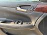 2009 WHITE CHEVROLET IMPALA LS (2G1WB57KX91) with an 3.5L engine, Automatic transmission, located at 1708 Broadway, Rockford, IL, 61104, (815) 397-5010, 42.252522, -89.069359 - Photo#8