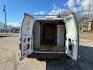 2013 WHITE FORD ECONOLINE E350 SUPER DUTY VAN (1FTSS3EL5DD) with an 5.4L engine, Automatic transmission, located at 1708 Broadway, Rockford, IL, 61104, (815) 397-5010, 42.252522, -89.069359 - Photo#11