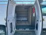 2013 WHITE FORD ECONOLINE E350 SUPER DUTY VAN (1FTSS3EL5DD) with an 5.4L engine, Automatic transmission, located at 1708 Broadway, Rockford, IL, 61104, (815) 397-5010, 42.252522, -89.069359 - Photo#14