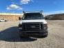 2013 WHITE FORD ECONOLINE E350 SUPER DUTY VAN (1FTSS3EL5DD) with an 5.4L engine, Automatic transmission, located at 1708 Broadway, Rockford, IL, 61104, (815) 397-5010, 42.252522, -89.069359 - Photo#1