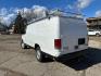 2013 WHITE FORD ECONOLINE E350 SUPER DUTY VAN (1FTSS3EL5DD) with an 5.4L engine, Automatic transmission, located at 1708 Broadway, Rockford, IL, 61104, (815) 397-5010, 42.252522, -89.069359 - Photo#5