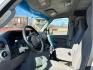 2013 WHITE FORD ECONOLINE E350 SUPER DUTY VAN (1FTSS3EL5DD) with an 5.4L engine, Automatic transmission, located at 1708 Broadway, Rockford, IL, 61104, (815) 397-5010, 42.252522, -89.069359 - Photo#7