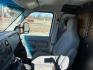 2013 WHITE FORD ECONOLINE E350 SUPER DUTY VAN (1FTSS3EL5DD) with an 5.4L engine, Automatic transmission, located at 1708 Broadway, Rockford, IL, 61104, (815) 397-5010, 42.252522, -89.069359 - Photo#8