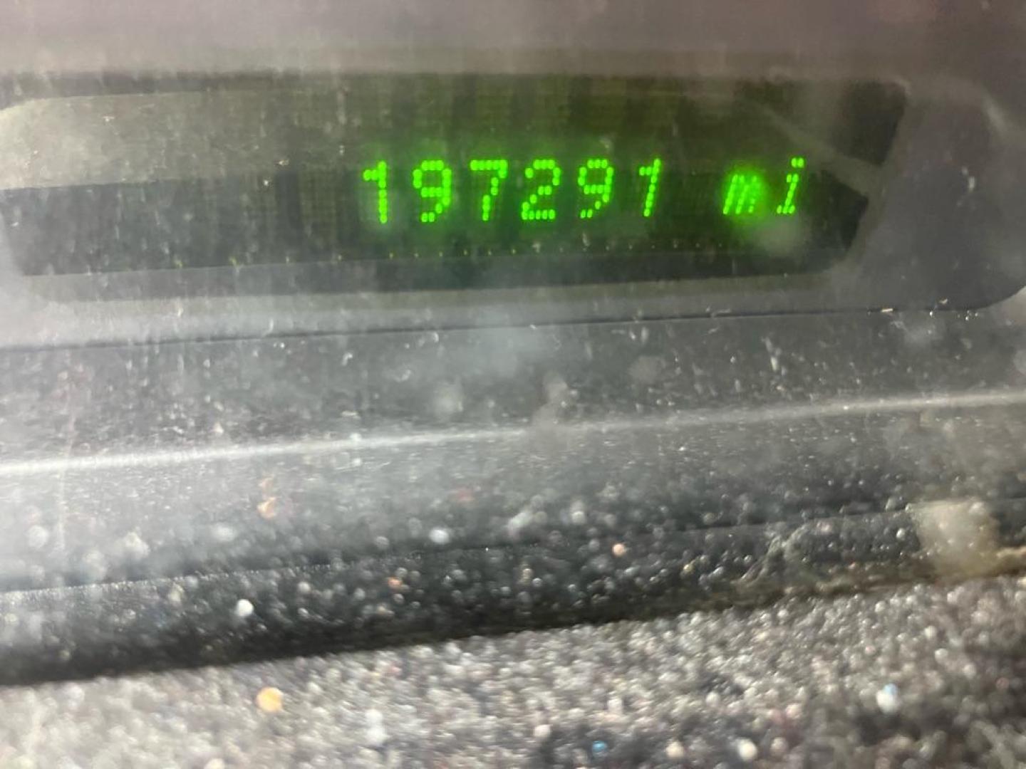 2008 BLACK FORD EDGE SEL (2FMDK38C38B) with an 3.5L engine, Automatic transmission, located at 1708 Broadway, Rockford, IL, 61104, (815) 397-5010, 42.252522, -89.069359 - Photo#7