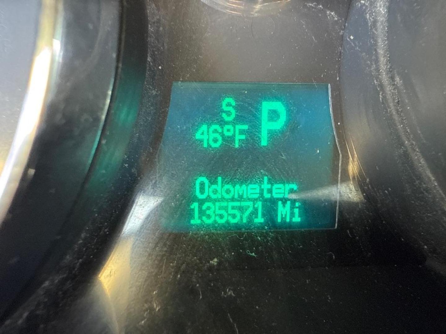 2014 SILVER CHEVROLET CAPTIVA LTZ (3GNAL4EK1ES) with an 2.4L engine, Automatic transmission, located at 1708 Broadway, Rockford, IL, 61104, (815) 397-5010, 42.252522, -89.069359 - Photo#8