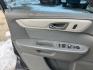 2016 BLUE CHEVROLET TRAVERSE LT (1GNKVHKD6GJ) with an 3.6L engine, Automatic transmission, located at 1708 Broadway, Rockford, IL, 61104, (815) 397-5010, 42.252522, -89.069359 - Photo#7