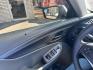 2016 SILVER CHEVROLET IMPALA LS (2G11X5SA0G9) with an 2.5L engine, Automatic transmission, located at 1708 Broadway, Rockford, IL, 61104, (815) 397-5010, 42.252522, -89.069359 - Photo#9