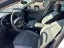 2016 SILVER CHEVROLET IMPALA LS (2G11X5SA0G9) with an 2.5L engine, Automatic transmission, located at 1708 Broadway, Rockford, IL, 61104, (815) 397-5010, 42.252522, -89.069359 - Photo#6
