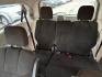 2013 WHITE DODGE GRAND CARAVAN SE (2C4RDGBGXDR) with an 3.6L engine, Automatic transmission, located at 1708 Broadway, Rockford, IL, 61104, (815) 397-5010, 42.252522, -89.069359- Photo#5