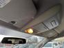 2013 WHITE DODGE GRAND CARAVAN SE (2C4RDGBGXDR) with an 3.6L engine, Automatic transmission, located at 1708 Broadway, Rockford, IL, 61104, (815) 397-5010, 42.252522, -89.069359 - Photo#9