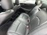 2012 SILVER HYUNDAI SONATA SE (5NPEC4AC7CH) with an 2.4L engine, Automatic transmission, located at 1708 Broadway, Rockford, IL, 61104, (815) 397-5010, 42.252522, -89.069359- Photo#4