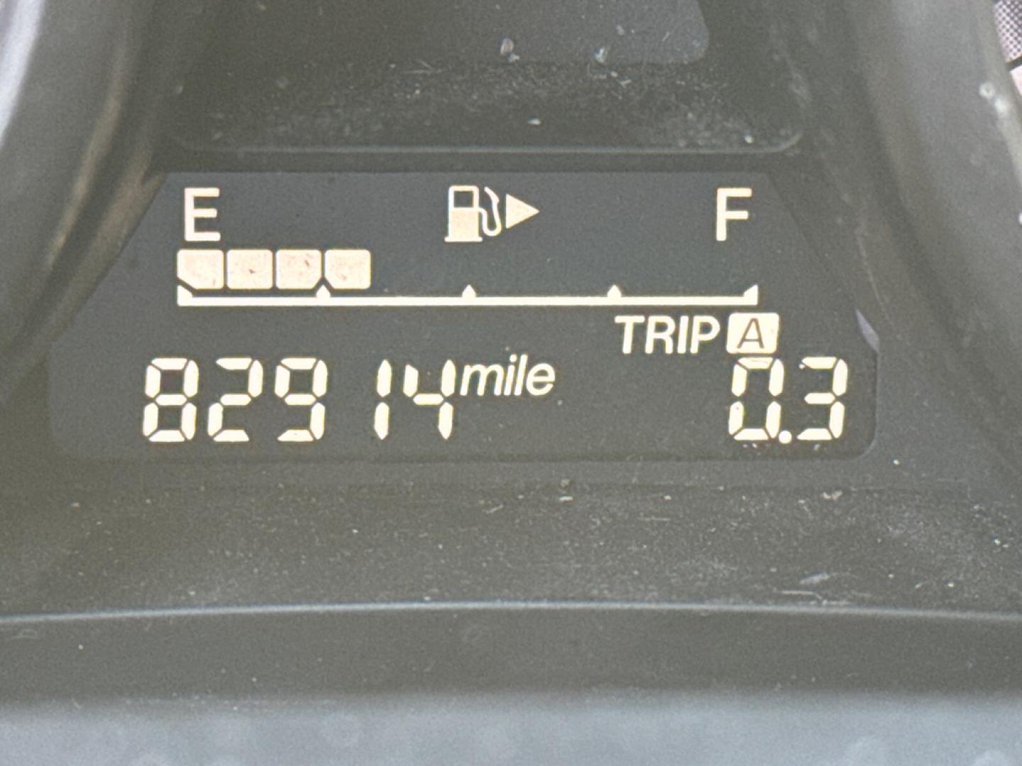 2012 SILVER MAZDA 3 I (JM1BL1UF1C1) with an 2.0L engine, Automatic transmission, located at 1708 Broadway, Rockford, IL, 61104, (815) 397-5010, 42.252522, -89.069359- Photo#7