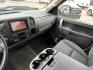 2013 GRAY CHEVROLET SILVERADO 1500 LT (1GCRKSE72DZ) with an 5.3L engine, Automatic transmission, located at 1708 Broadway, Rockford, IL, 61104, (815) 397-5010, 42.252522, -89.069359 - Photo#10