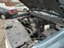 2013 GRAY CHEVROLET SILVERADO 1500 LT (1GCRKSE72DZ) with an 5.3L engine, Automatic transmission, located at 1708 Broadway, Rockford, IL, 61104, (815) 397-5010, 42.252522, -89.069359 - Photo#11