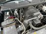 2013 GRAY CHEVROLET SILVERADO 1500 LT (1GCRKSE72DZ) with an 5.3L engine, Automatic transmission, located at 1708 Broadway, Rockford, IL, 61104, (815) 397-5010, 42.252522, -89.069359 - Photo#12