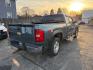 2013 GRAY CHEVROLET SILVERADO 1500 LT (1GCRKSE72DZ) with an 5.3L engine, Automatic transmission, located at 1708 Broadway, Rockford, IL, 61104, (815) 397-5010, 42.252522, -89.069359 - Photo#15