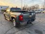 2013 GRAY CHEVROLET SILVERADO 1500 LT (1GCRKSE72DZ) with an 5.3L engine, Automatic transmission, located at 1708 Broadway, Rockford, IL, 61104, (815) 397-5010, 42.252522, -89.069359 - Photo#16