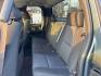 2013 GRAY CHEVROLET SILVERADO 1500 LT (1GCRKSE72DZ) with an 5.3L engine, Automatic transmission, located at 1708 Broadway, Rockford, IL, 61104, (815) 397-5010, 42.252522, -89.069359 - Photo#17