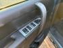 2013 GRAY CHEVROLET SILVERADO 1500 LT (1GCRKSE72DZ) with an 5.3L engine, Automatic transmission, located at 1708 Broadway, Rockford, IL, 61104, (815) 397-5010, 42.252522, -89.069359 - Photo#21