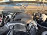 2013 GRAY CHEVROLET SILVERADO 1500 LT (1GCRKSE72DZ) with an 5.3L engine, Automatic transmission, located at 1708 Broadway, Rockford, IL, 61104, (815) 397-5010, 42.252522, -89.069359 - Photo#22