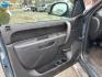 2013 GRAY CHEVROLET SILVERADO 1500 LT (1GCRKSE72DZ) with an 5.3L engine, Automatic transmission, located at 1708 Broadway, Rockford, IL, 61104, (815) 397-5010, 42.252522, -89.069359 - Photo#5