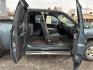2013 GRAY CHEVROLET SILVERADO 1500 LT (1GCRKSE72DZ) with an 5.3L engine, Automatic transmission, located at 1708 Broadway, Rockford, IL, 61104, (815) 397-5010, 42.252522, -89.069359 - Photo#8