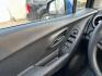 2015 BLUE CHEVROLET TRAX LS (KL7CJKSBXFB) with an 1.4L engine, Automatic transmission, located at 1708 Broadway, Rockford, IL, 61104, (815) 397-5010, 42.252522, -89.069359 - Photo#8