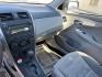 2009 SILVER TOYOTA COROLLA BASE (JTDBL40E799) with an 1.8L engine, Automatic transmission, located at 1708 Broadway, Rockford, IL, 61104, (815) 397-5010, 42.252522, -89.069359 - Photo#9