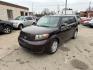 2008 PURPLE SCION XB XB (JTLKE50E681) with an 2.4L engine, Automatic transmission, located at 1708 Broadway, Rockford, IL, 61104, (815) 397-5010, 42.252522, -89.069359 - Photo#0