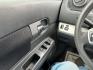 2008 PURPLE SCION XB XB (JTLKE50E681) with an 2.4L engine, Automatic transmission, located at 1708 Broadway, Rockford, IL, 61104, (815) 397-5010, 42.252522, -89.069359 - Photo#11
