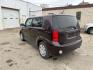 2008 PURPLE SCION XB XB (JTLKE50E681) with an 2.4L engine, Automatic transmission, located at 1708 Broadway, Rockford, IL, 61104, (815) 397-5010, 42.252522, -89.069359 - Photo#3