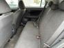 2008 PURPLE SCION XB XB (JTLKE50E681) with an 2.4L engine, Automatic transmission, located at 1708 Broadway, Rockford, IL, 61104, (815) 397-5010, 42.252522, -89.069359 - Photo#4