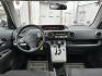 2008 PURPLE SCION XB XB (JTLKE50E681) with an 2.4L engine, Automatic transmission, located at 1708 Broadway, Rockford, IL, 61104, (815) 397-5010, 42.252522, -89.069359 - Photo#5