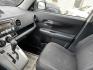 2008 PURPLE SCION XB XB (JTLKE50E681) with an 2.4L engine, Automatic transmission, located at 1708 Broadway, Rockford, IL, 61104, (815) 397-5010, 42.252522, -89.069359 - Photo#7