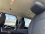 2012 BLACK GMC ACADIA SLE (1GKKRPED6CJ) with an 3.6L engine, Automatic transmission, located at 1708 Broadway, Rockford, IL, 61104, (815) 397-5010, 42.252522, -89.069359- Photo#5