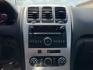 2012 BLACK GMC ACADIA SLE (1GKKRPED6CJ) with an 3.6L engine, Automatic transmission, located at 1708 Broadway, Rockford, IL, 61104, (815) 397-5010, 42.252522, -89.069359- Photo#9