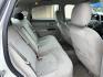 2009 WHITE BUICK LACROSSE CX (2G4WC582891) with an 3.8L engine, Automatic transmission, located at 1708 Broadway, Rockford, IL, 61104, (815) 397-5010, 42.252522, -89.069359 - Photo#5