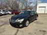2010 GRAY LEXUS ES 350 (JTHBK1EG2A2) with an 3.5L engine, Automatic transmission, located at 1708 Broadway, Rockford, IL, 61104, (815) 397-5010, 42.252522, -89.069359 - Photo#0