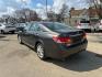 2010 GRAY LEXUS ES 350 (JTHBK1EG2A2) with an 3.5L engine, Automatic transmission, located at 1708 Broadway, Rockford, IL, 61104, (815) 397-5010, 42.252522, -89.069359 - Photo#3