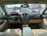 2010 GRAY LEXUS ES 350 (JTHBK1EG2A2) with an 3.5L engine, Automatic transmission, located at 1708 Broadway, Rockford, IL, 61104, (815) 397-5010, 42.252522, -89.069359 - Photo#5