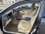 2010 GRAY LEXUS ES 350 (JTHBK1EG2A2) with an 3.5L engine, Automatic transmission, located at 1708 Broadway, Rockford, IL, 61104, (815) 397-5010, 42.252522, -89.069359 - Photo#6