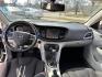 2013 WHITE DODGE DART SXT (1C3CDFBA3DD) with an 2.0L engine, Automatic transmission, located at 1708 Broadway, Rockford, IL, 61104, (815) 397-5010, 42.252522, -89.069359 - Photo#5
