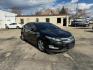 2013 BLACK CHEVROLET VOLT (1G1RB6E4XDU) with an 1.4L engine, Automatic transmission, located at 1708 Broadway, Rockford, IL, 61104, (815) 397-5010, 42.252522, -89.069359 - Photo#1