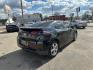 2013 BLACK CHEVROLET VOLT (1G1RB6E4XDU) with an 1.4L engine, Automatic transmission, located at 1708 Broadway, Rockford, IL, 61104, (815) 397-5010, 42.252522, -89.069359 - Photo#2