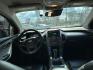 2013 BLACK CHEVROLET VOLT (1G1RB6E4XDU) with an 1.4L engine, Automatic transmission, located at 1708 Broadway, Rockford, IL, 61104, (815) 397-5010, 42.252522, -89.069359 - Photo#5
