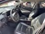 2013 BLACK CHEVROLET VOLT (1G1RB6E4XDU) with an 1.4L engine, Automatic transmission, located at 1708 Broadway, Rockford, IL, 61104, (815) 397-5010, 42.252522, -89.069359 - Photo#6