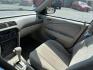 2000 TAN CHEVROLET GEO PRIZM BASE (1Y1SK5488YZ) with an 1.8L engine, Automatic transmission, located at 1708 Broadway, Rockford, IL, 61104, (815) 397-5010, 42.252522, -89.069359 - Photo#11