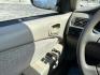 2000 TAN CHEVROLET GEO PRIZM BASE (1Y1SK5488YZ) with an 1.8L engine, Automatic transmission, located at 1708 Broadway, Rockford, IL, 61104, (815) 397-5010, 42.252522, -89.069359 - Photo#12